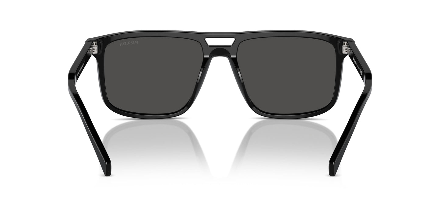 Prada PR A22S 16K08Z 56