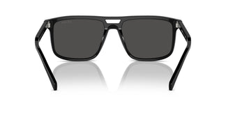 Prada PR A22S 16K08Z 56