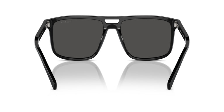 Prada PR A22S 16K08Z 56