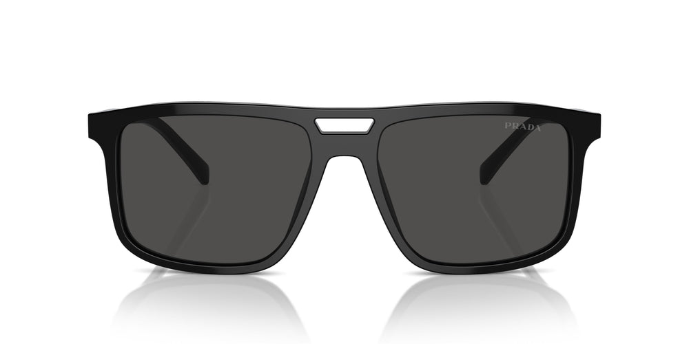 Prada PR A22S 16K08Z 58
