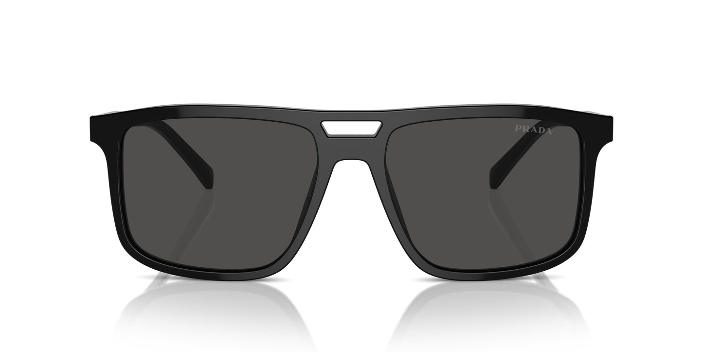 Prada PR A22S 16K08Z 56