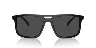 Prada PR A22S 16K08Z 56