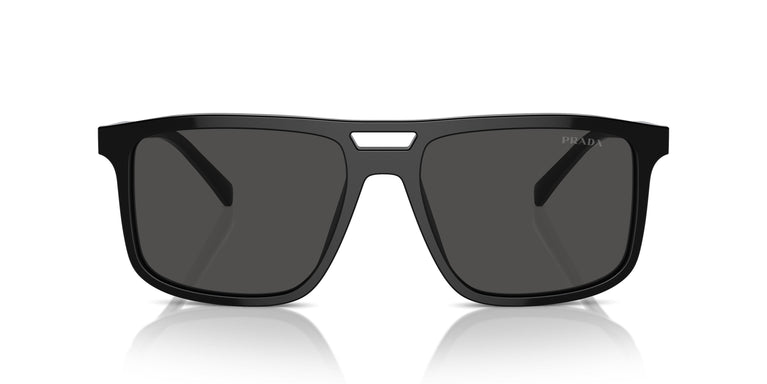Prada PR A22S 16K08Z 56