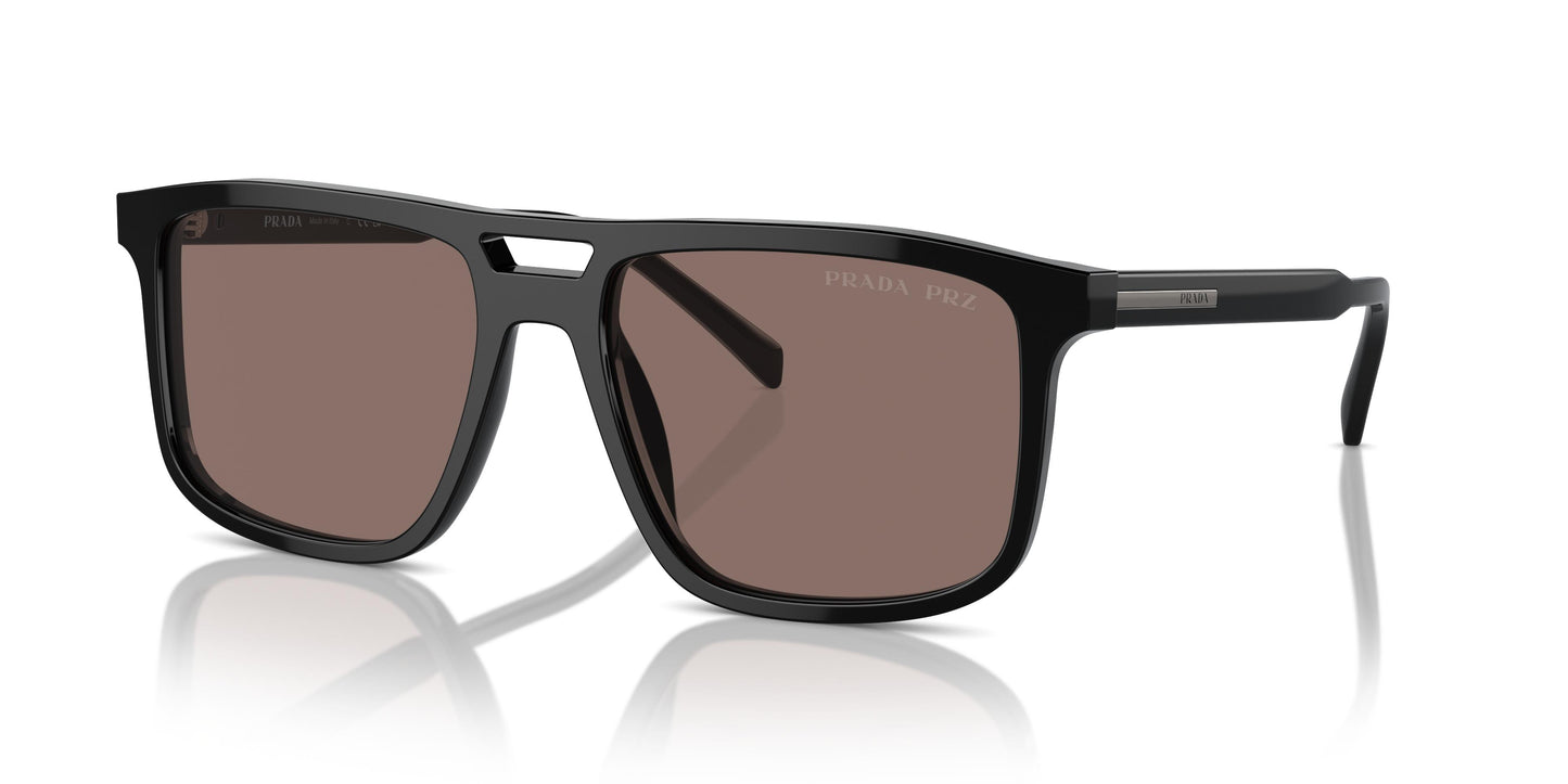 Prada PR A22S 16K30H 56
