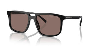 Prada PR A22S 16K30H 56