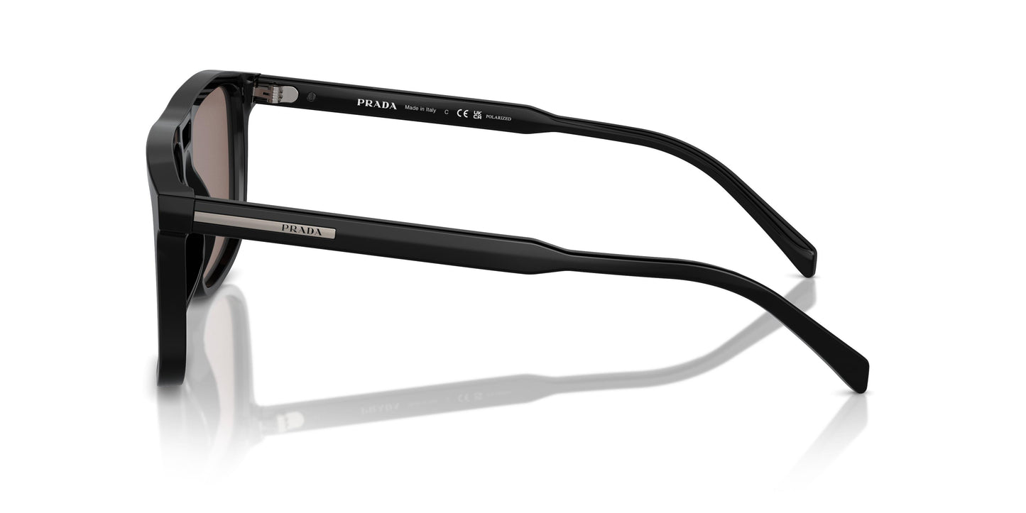 Prada PR A22S 16K30H 58