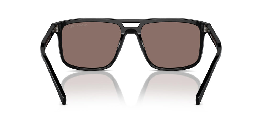Prada PR A22S 16K30H 56
