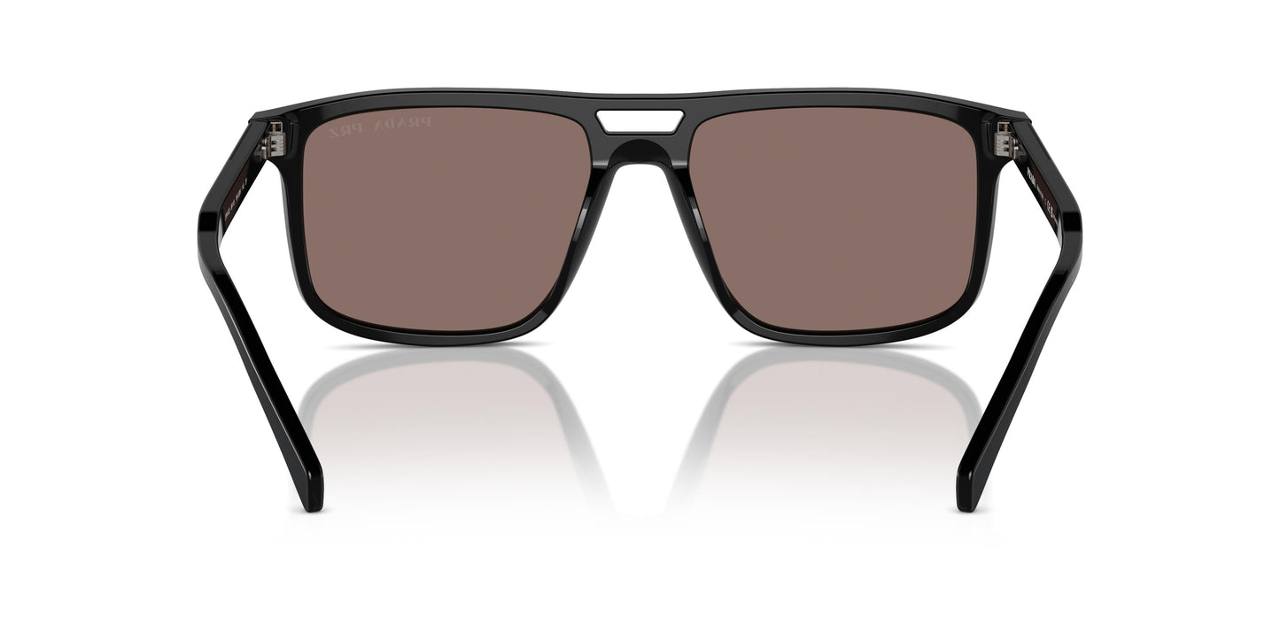Prada PR A22S 16K30H 56