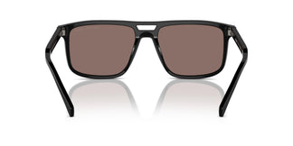 Prada PR A22S 16K30H 56