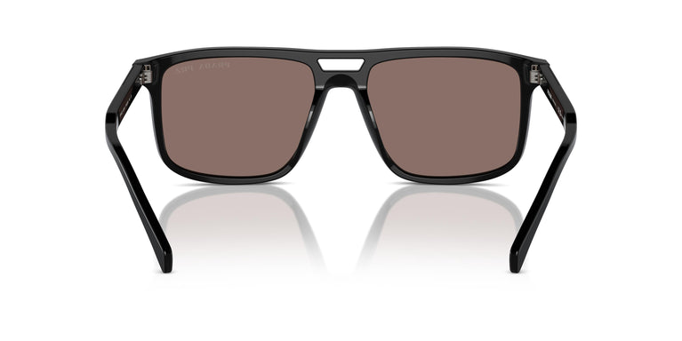 Prada PR A22S 16K30H 56