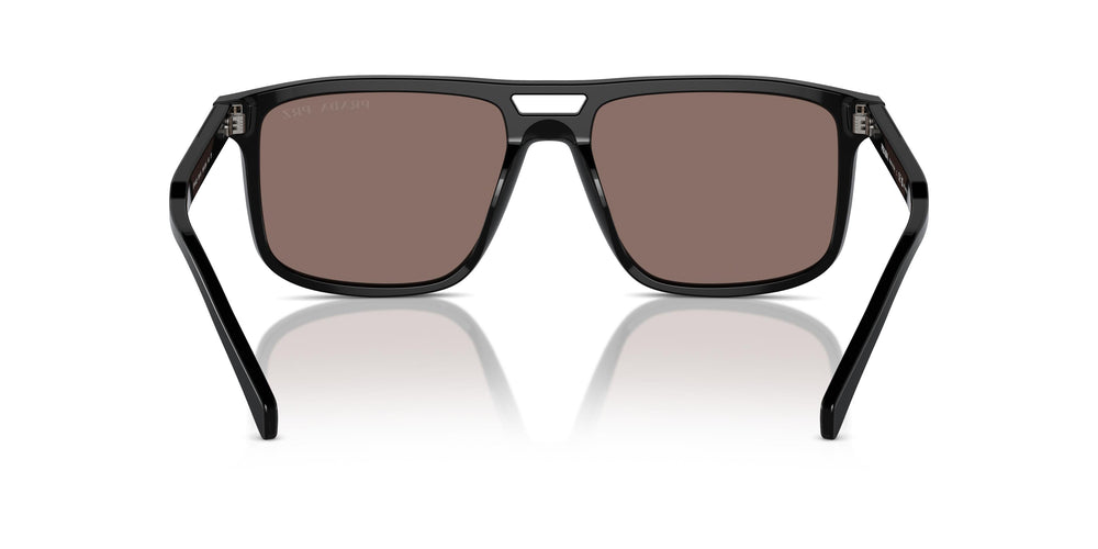 Prada PR A22S 16K30H 58