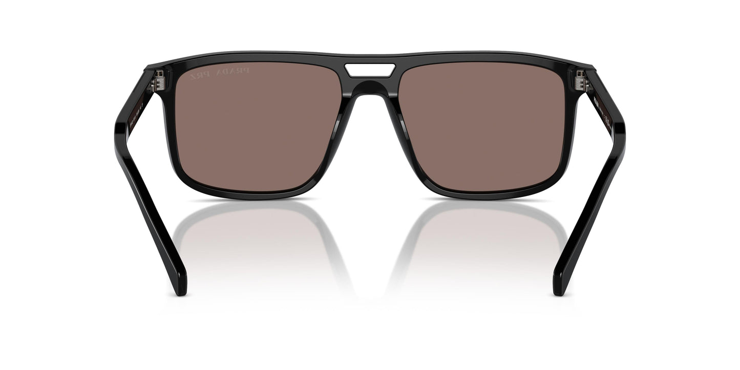 Prada PR A22S 16K30H 58