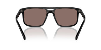 Prada PR A22S 16K30H 58