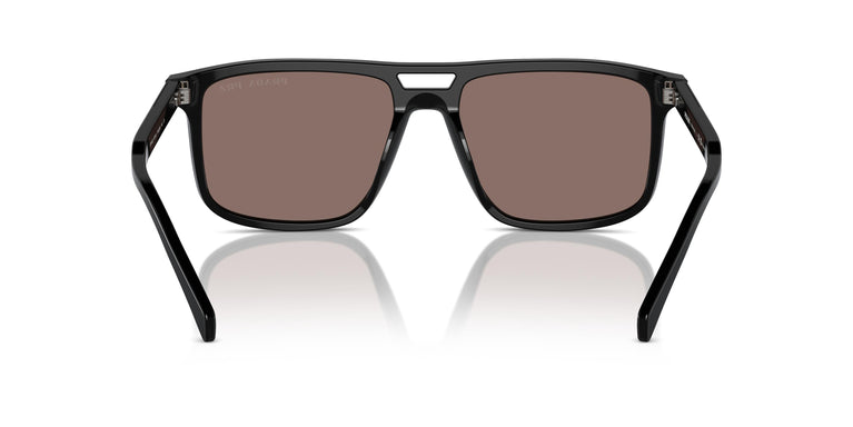 Prada PR A22S 16K30H 58
