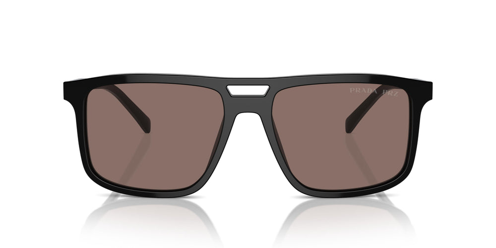 Prada PR A22S 16K30H 56