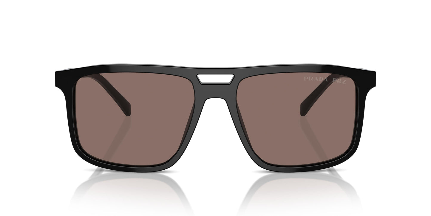 Prada PR A22S 16K30H 56