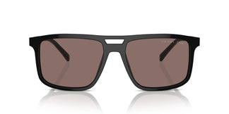 Prada PR A22S 16K30H 56