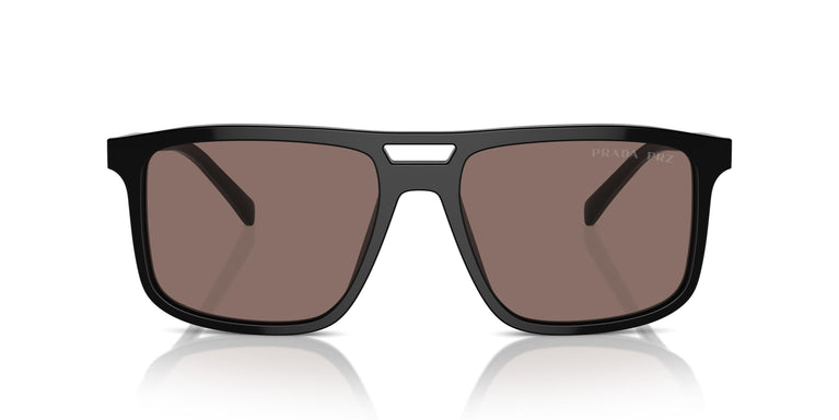 Prada PR A22S 16K30H 56