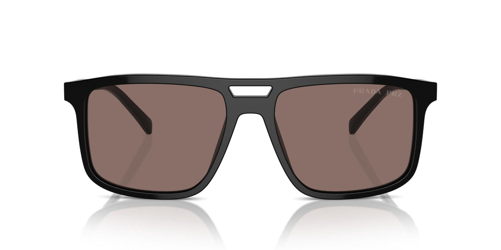 Prada PR A22S 16K30H 58