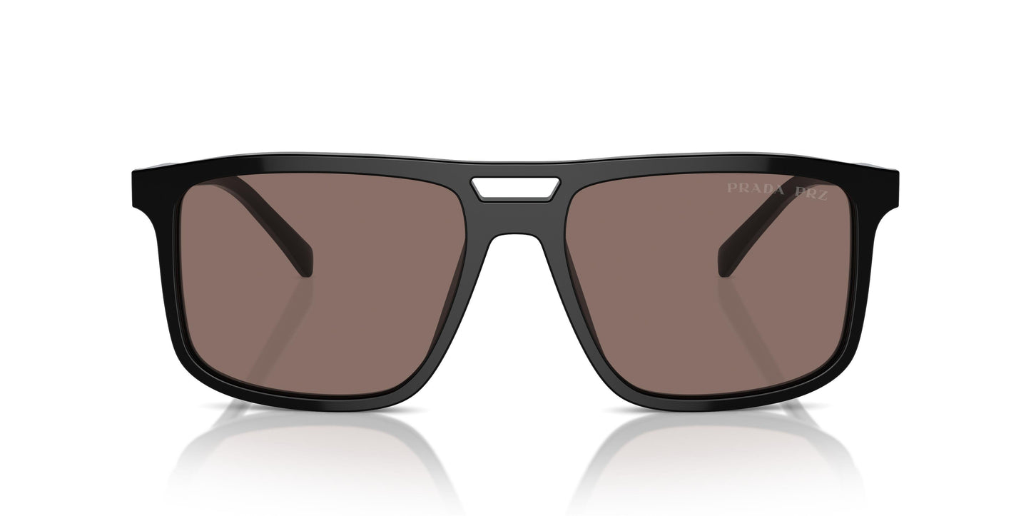 Prada PR A22S 16K30H 58