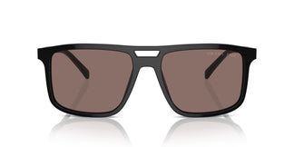Prada PR A22S 16K30H 58