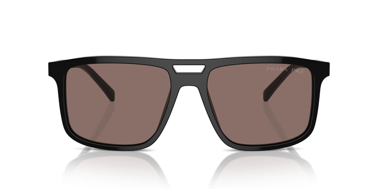 Prada PR A22S 16K30H 58