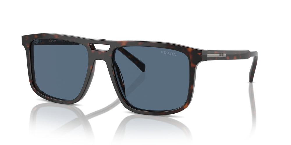 Prada PR A22S 17N06A 58