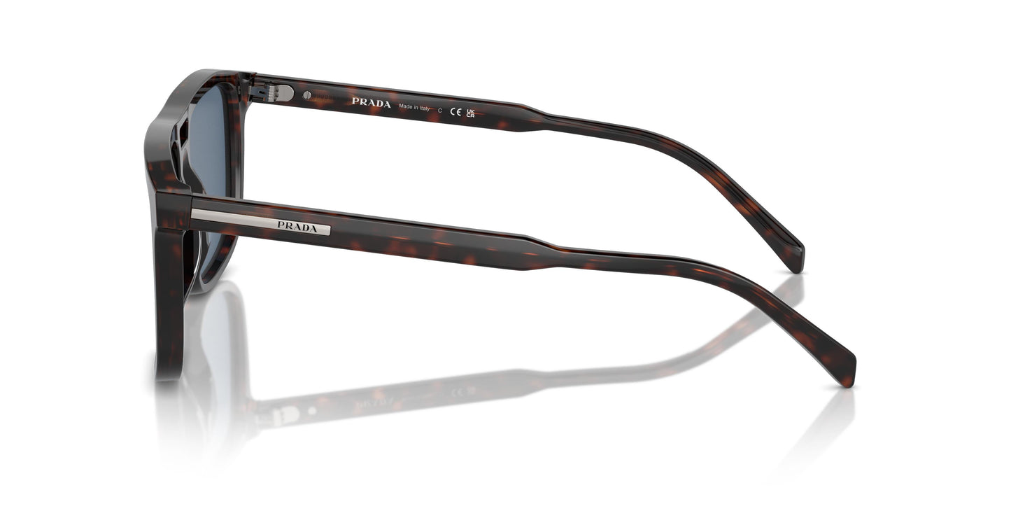 Prada PR A22S 17N06A 56