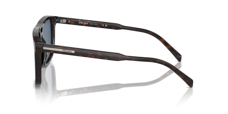 Prada PR A22S 17N06A 56
