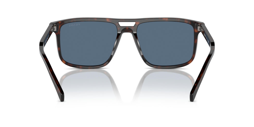 Prada PR A22S 17N06A 58