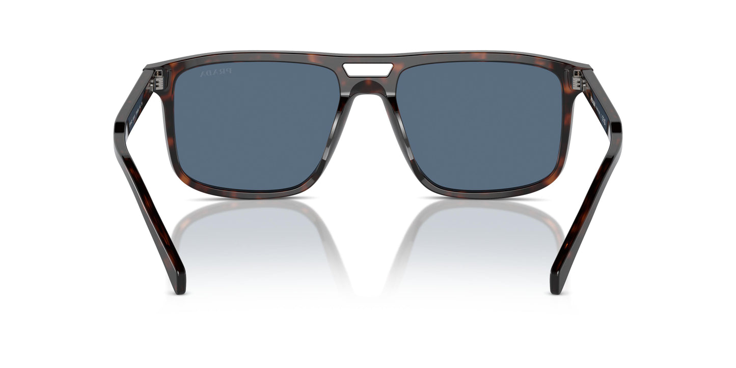Prada PR A22S 17N06A 58
