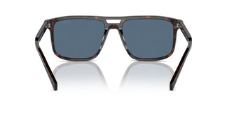 Prada PR A22S 17N06A 58