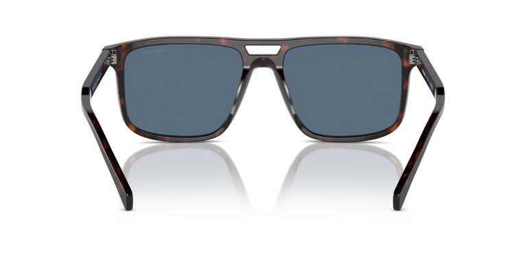 Prada PR A22S 17N06A 58