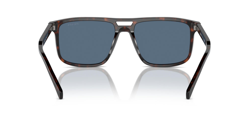 Prada PR A22S 17N06A 56