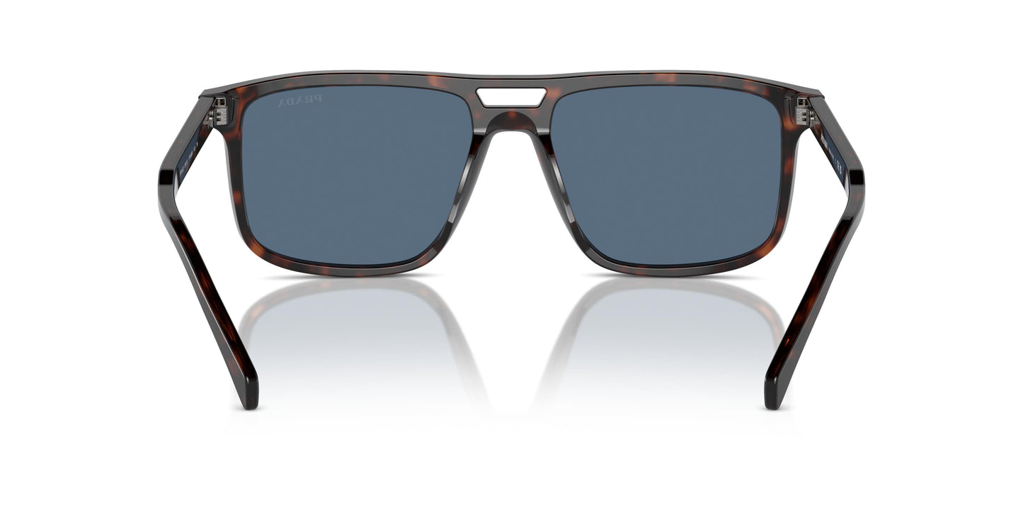 Prada PR A22S 17N06A 56
