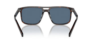 Prada PR A22S 17N06A 56