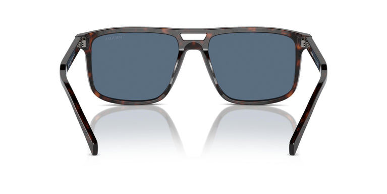 Prada PR A22S 17N06A 56