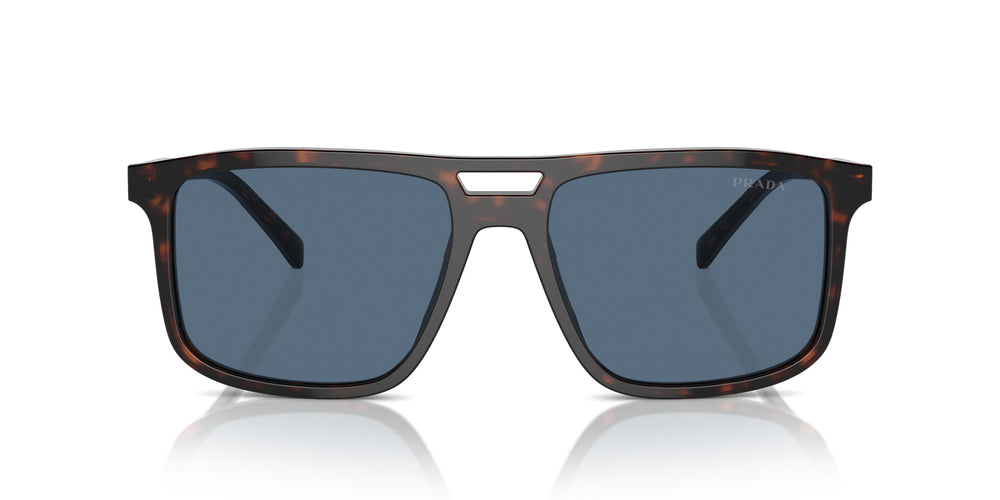 Prada PR A22S 17N06A 58