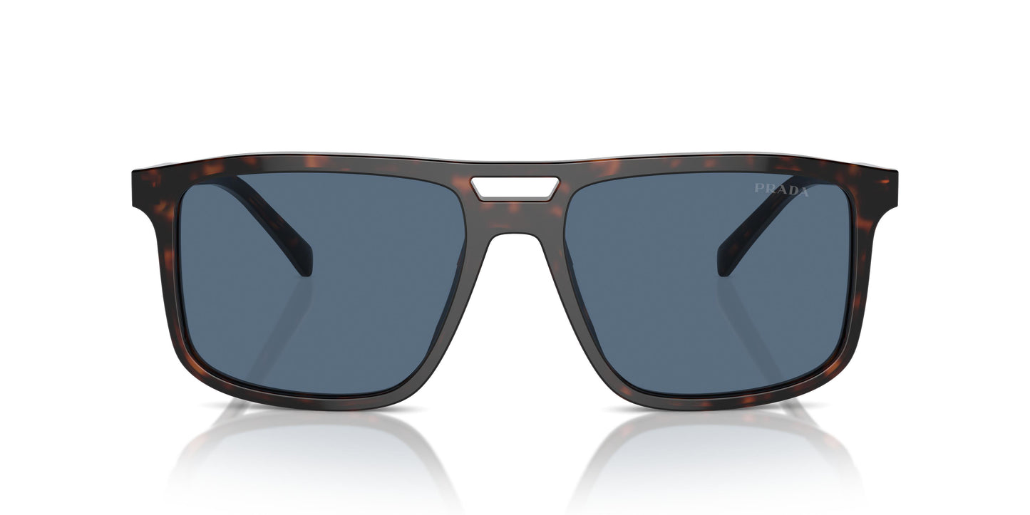 Prada PR A22S 17N06A 58