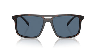 Prada PR A22S 17N06A 58