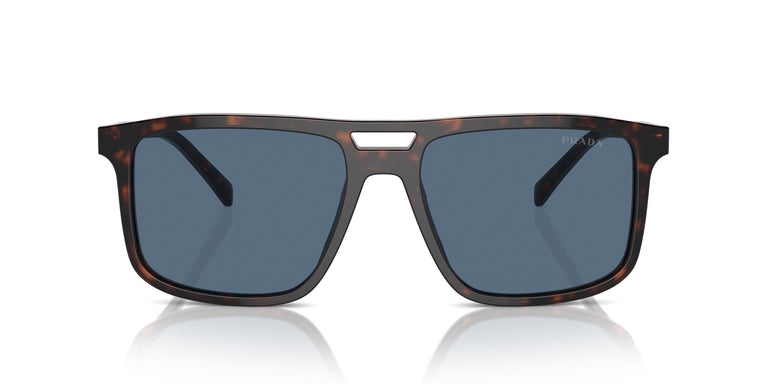 Prada PR A22S 17N06A 58