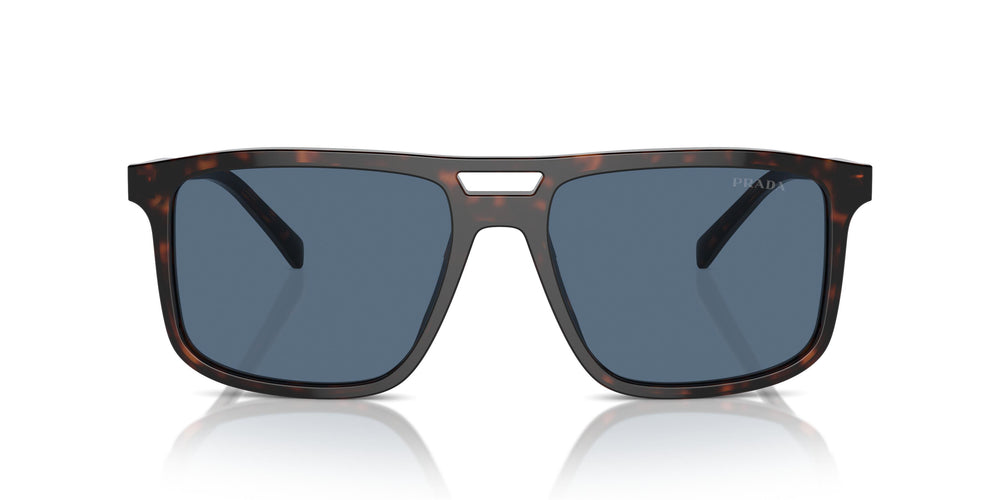 Prada PR A22S 17N06A 56