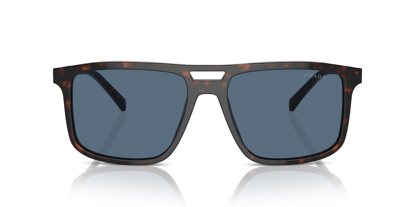 Prada PR A22S 17N06A 56