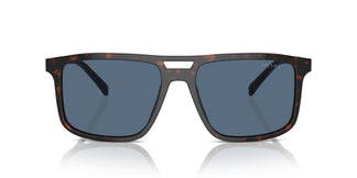 Prada PR A22S 17N06A 56