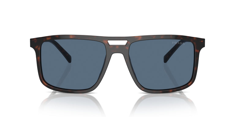 Prada PR A22S 17N06A 56