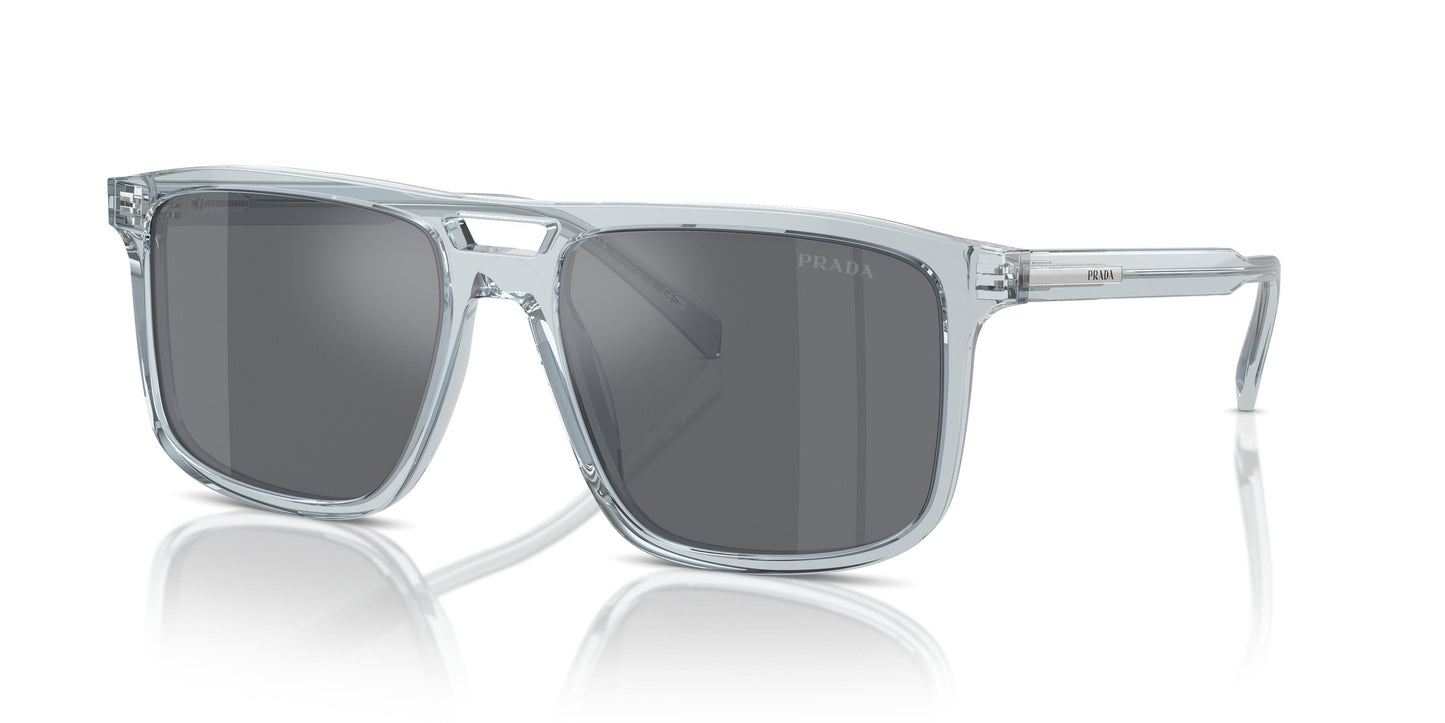 Prada PR A22S 19T175 58