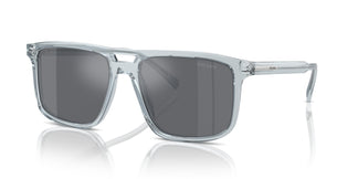 Prada PR A22S 19T175 58
