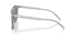 Prada PR A22S 19T175 58
