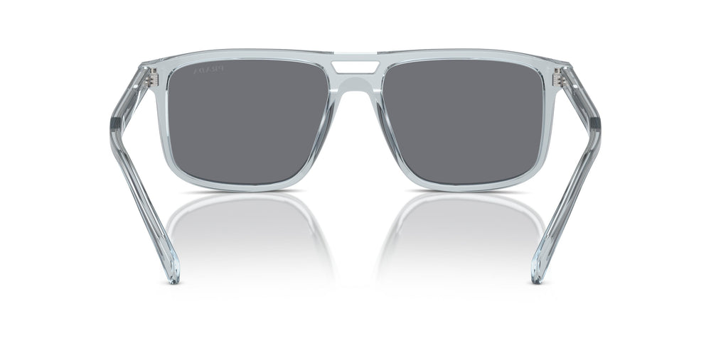 Prada PR A22S 19T175 56