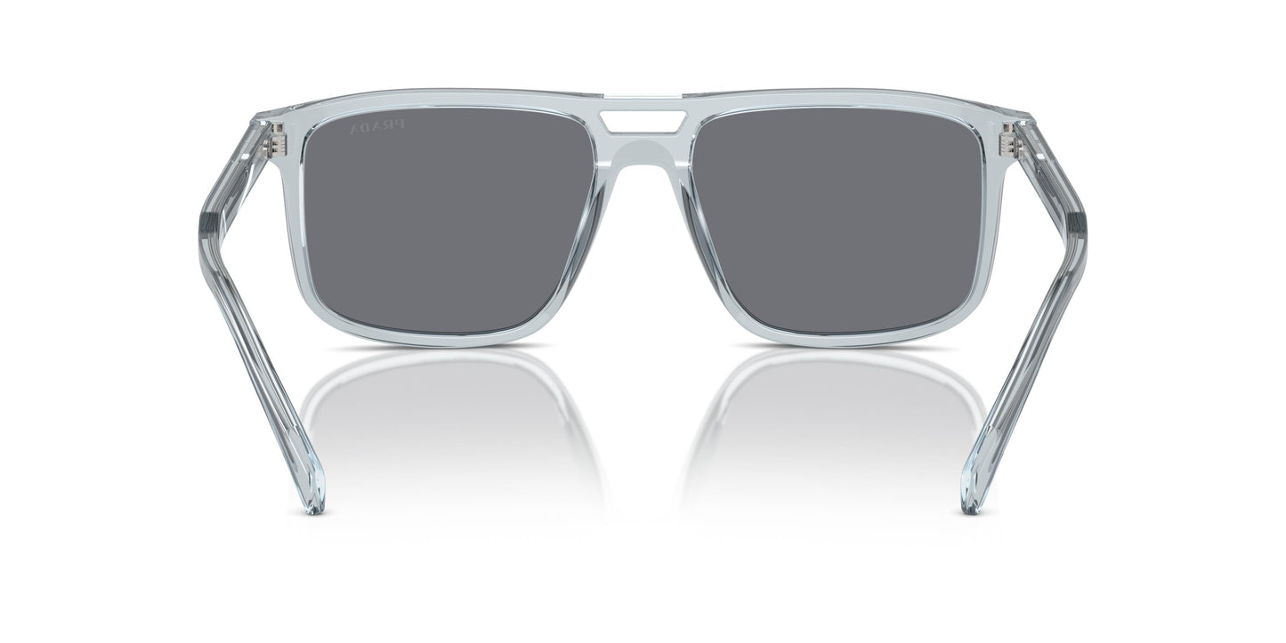 Prada PR A22S 19T175 56